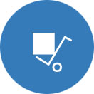 子洲县电信商铺宽带