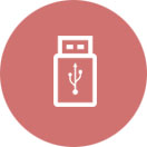 子洲县电信租房宽带