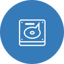 子洲县电信工地宽带