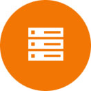 子洲县电信电商宽带