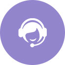 子洲县电信政企宽带