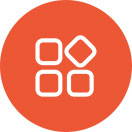 子洲县电信直播宽带